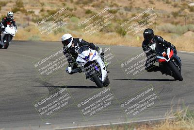 media/Sep-21-2024-TrackXperience (Sat) [[01aa277b37]]/Level 3/10am (Turn 12)/